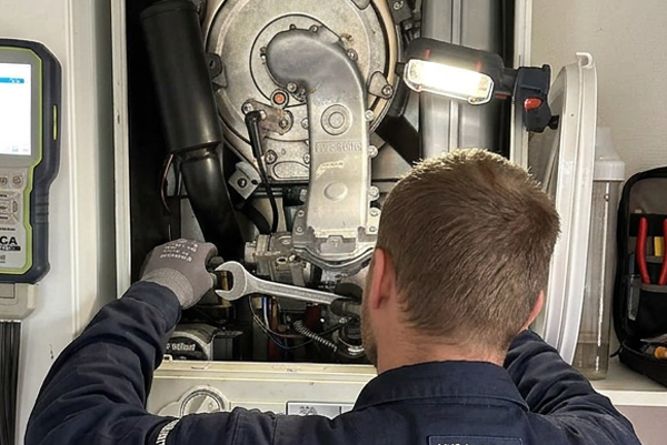 gaskedel_vilslev_rep